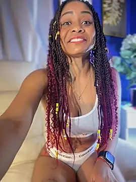 Snapshot of MayaCenat chatting on June 21, 2026, 2:12 pm MayaCenat online show from June 21, 2026, 2:12 pm