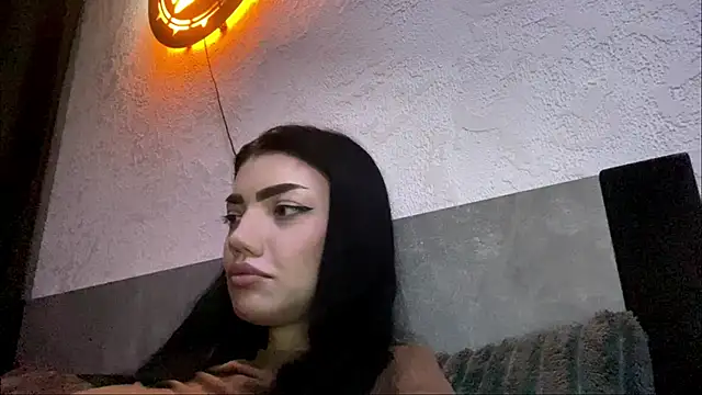 mashasex online show from June 3, 2026, 10:47 pm