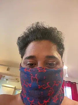 watermelonmusk online show from July 1, 2026, 5:24 pm