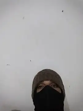 tatooo0612 online show from July 21, 2026, 10:55 pm
