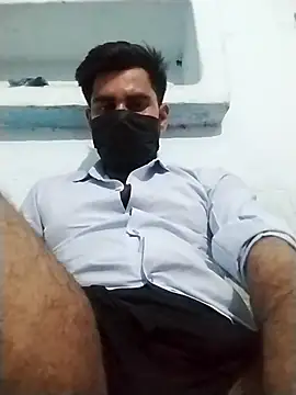 Snapshot of hard_dickk91 chatting on June 25, 2026, 5:18 pm hard dickk91 online show from June 25, 2026, 5:18 pm