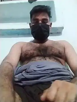 Snapshot of hard_dickk91 chatting on July 15, 2026, 6:15 pm hard dickk91 online show from July 15, 2026, 6:15 pm