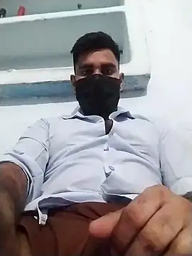 Snapshot of hard_dickk91 chatting on July 12, 2026, 6:47 am hard dickk91 online show from July 12, 2026, 6:47 am