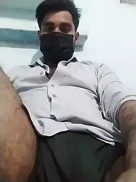Snapshot of hard_dickk91 chatting on June 24, 2026, 5:33 pm hard dickk91 online show from June 24, 2026, 5:33 pm