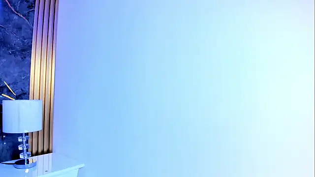 AMMY HONEY online show from July 23, 2026, 8:27 pm