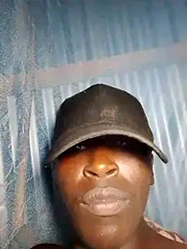 Corkdicker online show from June 4, 2026, 9:41 pm