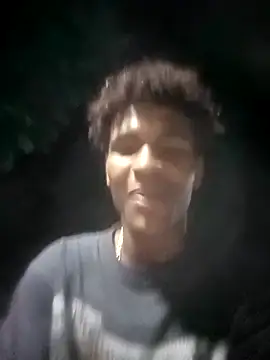 Snapshot of dantecruz19 chatting on June 26, 2026, 2:28 am dantecruz19 online show from June 26, 2026, 2:28 am