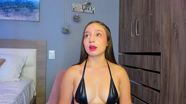  jadesweet online show from July 9, 2026, 12:48 pm