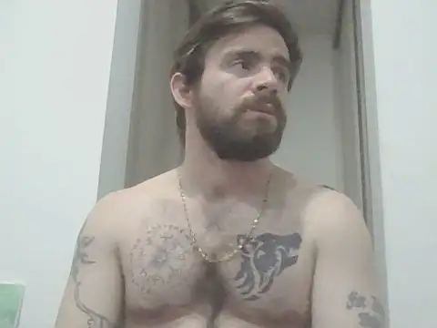 ragnor vex1 online show from July 9, 2026, 2:23 am
