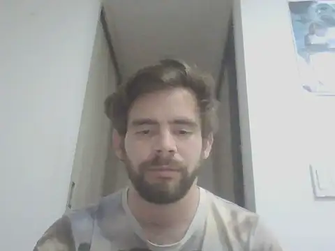 ragnor vex1 online show from July 14, 2026, 11:44 pm