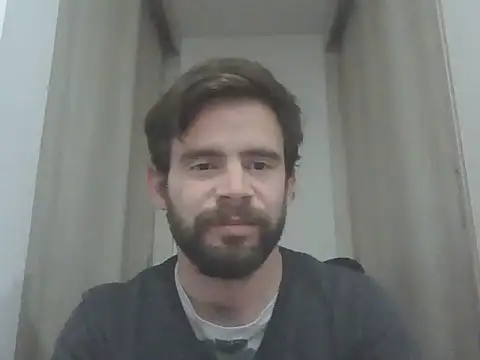 ragnor vex1 online show from June 27, 2026, 10:49 pm