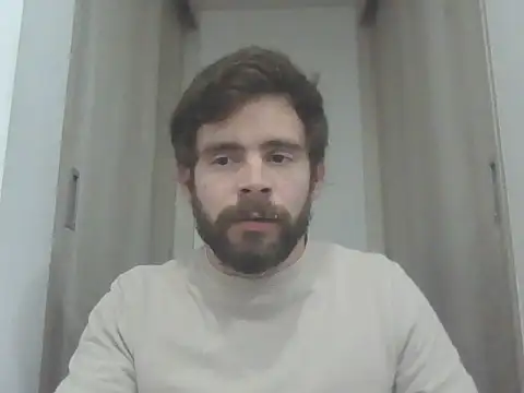 ragnor vex1 online show from July 2, 2026, 10:16 pm
