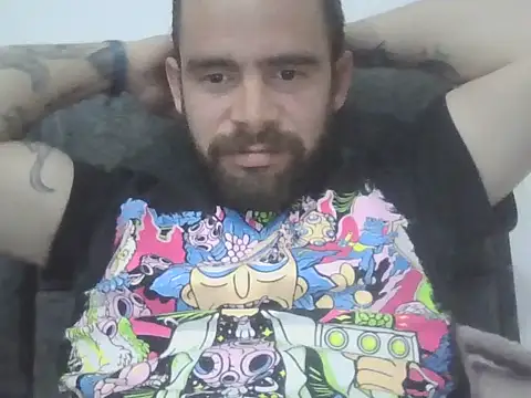 ragnor vex1 online show from June 19, 2026, 1:44 am