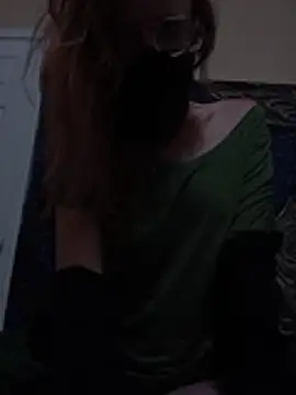 Snapshot of Mehri_Delight chatting on June 5, 2026, 12:37 am Mehri Delight online show from June 5, 2026, 12:37 am
