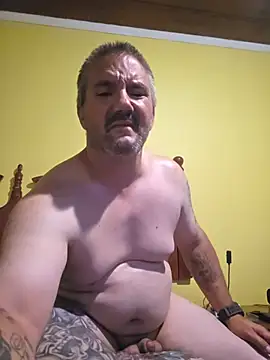 Murdok69 online show from June 4, 2026, 12:37 am