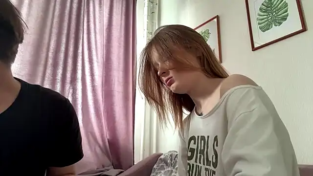 BestSweetyBB online show from June 25, 2026, 2:11 pm