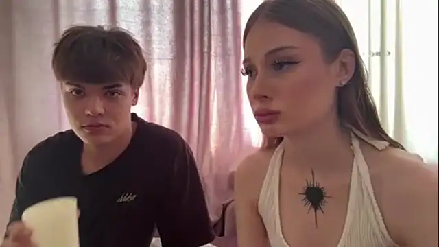 BestSweetyBB online show from June 30, 2026, 2:28 pm