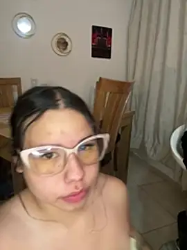 Snapshot of Lovers_room chatting on July 15, 2026, 2:29 am Lovers room online show from July 15, 2026, 2:29 am