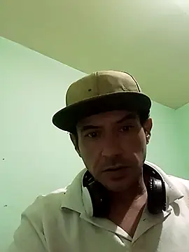 Ezequiel 20cm online show from June 4, 2026, 4:50 am