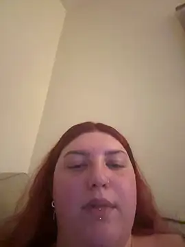 Snapshot of Untamed_Soul chatting on July 29, 2026, 9:47 pm Untamed Soul online show from July 29, 2026, 9:47 pm