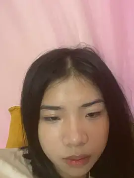 Snapshot of -Kempi- chatting on July 18, 2026, 10:02 am -Kempi- online show from July 18, 2026, 10:02 am