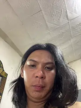 CheesyVapors online show from June 21, 2026, 2:45 pm