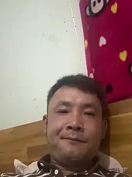 WENXING88 online show from June 6, 2026, 1:49 pm