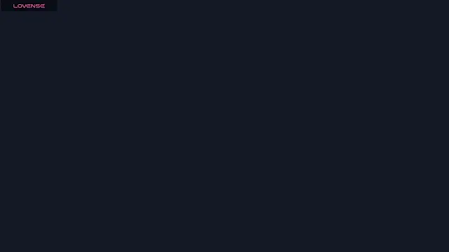 Snapshot of LunaHoke chatting on July 8, 2026, 6:14 am LunaHoke online show from July 8, 2026, 6:14 am
