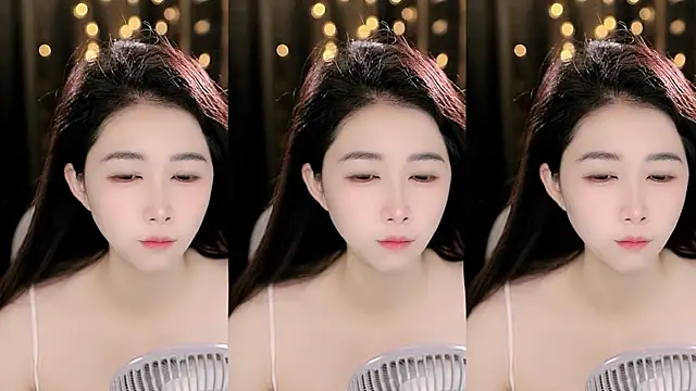 Peach zzz online show from June 6, 2026, 10:04 pm