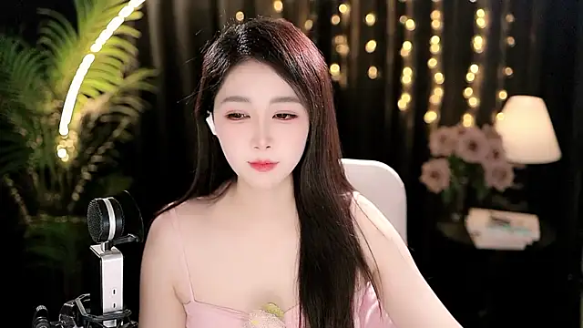 Peach zzz online show from June 13, 2026, 11:41 am