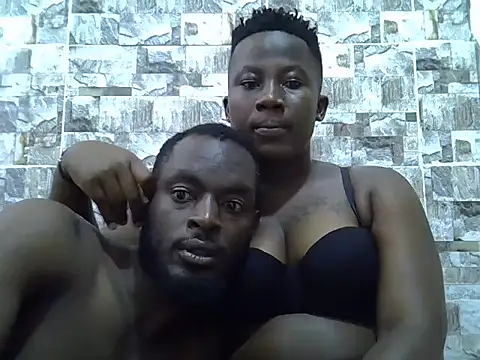 Sexybave2 online show from June 6, 2026, 9:25 am
