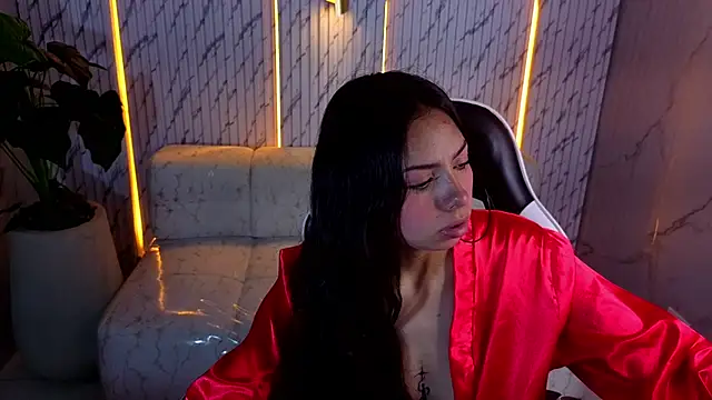 samantha tx  online show from July 26, 2026, 3:24 am