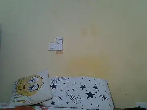 sweetjuana online show from July 8, 2026, 7:36 pm