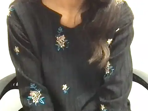 Snapshot of SIMRAN_RANI chatting on June 7, 2026, 6:07 am SIMRAN RANI online show from June 7, 2026, 6:07 am