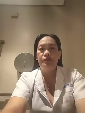 yensexy45 online show from June 17, 2026, 6:57 am