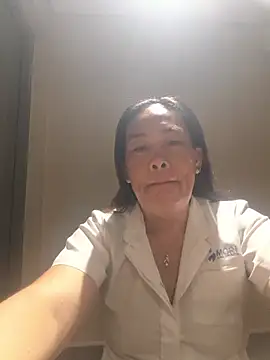 yensexy45 online show from June 20, 2026, 7:35 am
