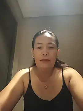 yensexy45 online show from June 19, 2026, 6:08 am