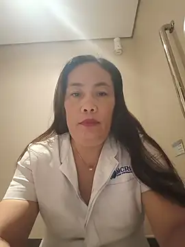 yensexy45 online show from July 22, 2026, 5:53 am