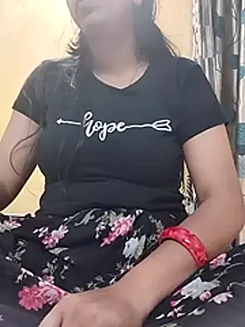 Snapshot of Romantic_riya_06 chatting on July 11, 2026, 6:30 pm Romantic riya 06 online show from July 11, 2026, 6:30 pm