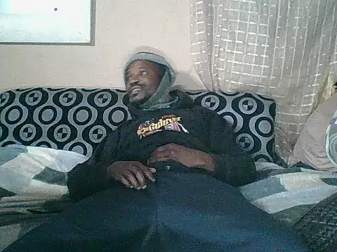 Snapshot of TheDeep454 chatting on June 27, 2026, 7:31 pm TheDeep454 online show from June 27, 2026, 7:31 pm