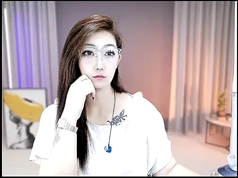 Mimi131499 online show from June 24, 2026, 9:30 am
