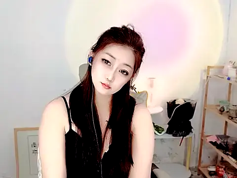 Mimi131499 online show from July 23, 2026, 3:30 pm