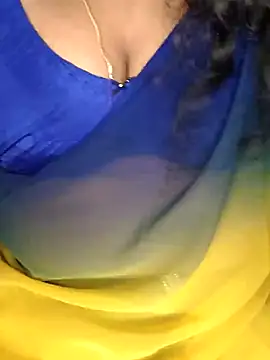 Luckypapa telugu online show from June 24, 2026, 6:34 am