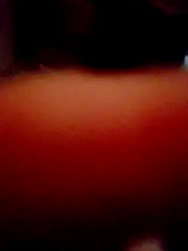 Snapshot of attras chatting on June 25, 2026, 7:46 am attras online show from June 25, 2026, 7:46 am