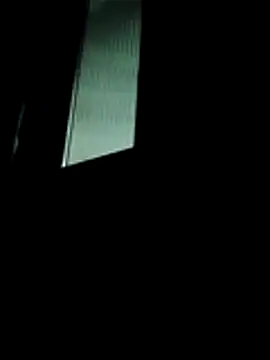 Snapshot of attras chatting on July 25, 2026, 6:58 pm attras online show from July 25, 2026, 6:58 pm