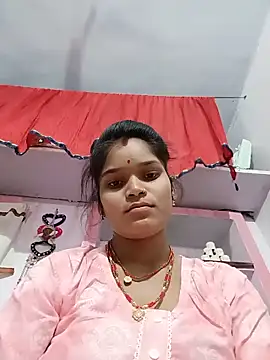 Monika 1157 online show from June 4, 2026, 1:05 pm