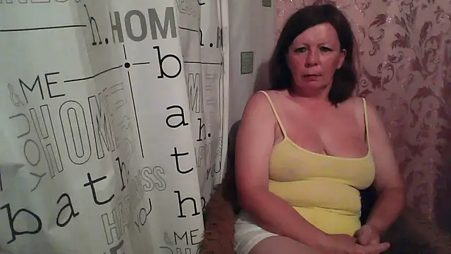 Snapshot of Schastlivaya43 chatting on July 11, 2026, 7:03 pm Schastlivaya43 online show from July 11, 2026, 7:03 pm