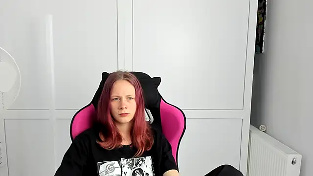 Snapshot of Skylar_spring chatting on July 7, 2026, 6:58 am Skylar spring online show from July 7, 2026, 6:58 am