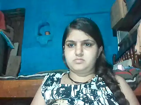 Rableenkaur online show from July 8, 2026, 7:25 pm
