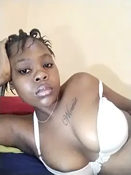 pressures winnie online show from June 26, 2026, 6:41 am